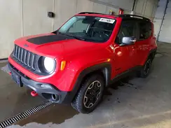 ZACCJBCB7HPF98886 2017 JEEP RENEGADE