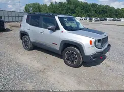 ZACCJBCB7HPG07800 2017 JEEP RENEGADE