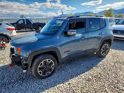 ZACCJBCB7HPG11989 2017 JEEP RENEGADE