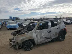 ZACCJBCB7HPG15752 2017 JEEP RENEGADE