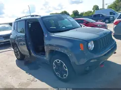 ZACCJBCB7HPG15881 2017 JEEP RENEGADE