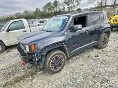 ZACCJBCB7HPG20269 2017 JEEP RENEGADE