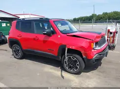 ZACCJBCB7HPG32860 2017 JEEP RENEGADE