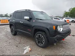 ZACCJBCB7HPG37380 2017 JEEP RENEGADE
