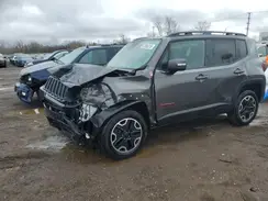 ZACCJBCB7HPG42417 2017 JEEP RENEGADE
