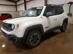 ZACCJBCB7HPG42532 2017 JEEP RENEGADE