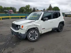 ZACCJBCB7HPG44104 2017 JEEP RENEGADE