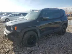 ZACCJBCB7HPG54700 2017 JEEP RENEGADE