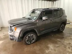 ZACCJBCB7HPG62229 2017 JEEP RENEGADE