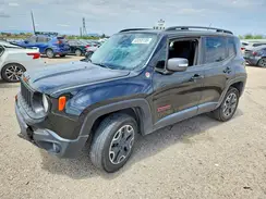 ZACCJBCB7HPG62618 2017 JEEP RENEGADE