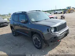 ZACCJBCB7HPG66023 2017 JEEP RENEGADE