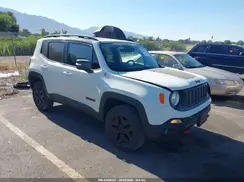 ZACCJBCB7JPG67176 2018 JEEP RENEGADE