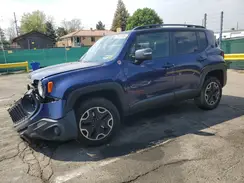 ZACCJBCB7JPG73589 2018 JEEP RENEGADE