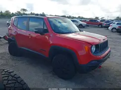 ZACCJBCB7JPG75262 2018 JEEP RENEGADE