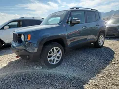 ZACCJBCB7JPG75407 2018 JEEP RENEGADE