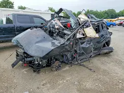 ZACCJBCB7JPG75715 2018 JEEP RENEGADE