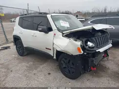 ZACCJBCB7JPG78033 2018 JEEP RENEGADE