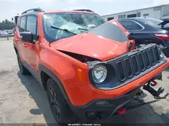ZACCJBCB7JPG79036 2018 JEEP RENEGADE