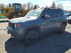 ZACCJBCB7JPG81109 2018 JEEP RENEGADE