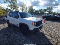 ZACCJBCB7JPG82082 2018 JEEP RENEGADE
