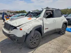 ZACCJBCB7JPG85936 2018 JEEP RENEGADE