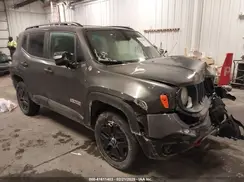 ZACCJBCB7JPG85967 2018 JEEP RENEGADE