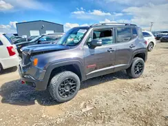 ZACCJBCB7JPG91476 2018 JEEP RENEGADE