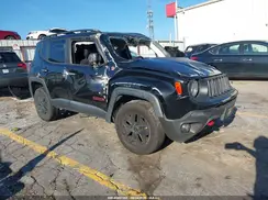 ZACCJBCB7JPG98007 2018 JEEP RENEGADE