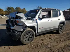 ZACCJBCB7JPH08504 2018 JEEP RENEGADE