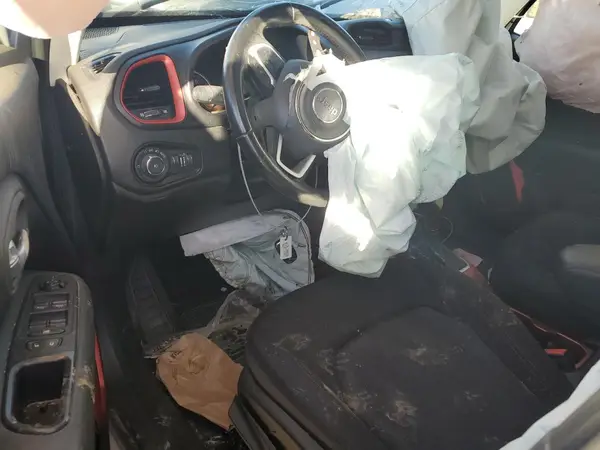 ZACCJBCB7JPH08504 2018 JEEP RENEGADE - Image 8