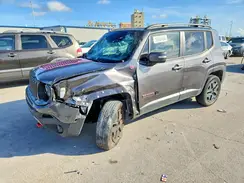 ZACCJBCB7JPH10060 2018 JEEP RENEGADE
