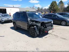 ZACCJBCB7JPH12049 2018 JEEP RENEGADE