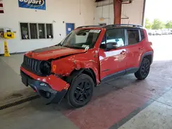 ZACCJBCB7JPH22208 2018 JEEP RENEGADE