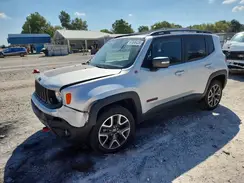 ZACCJBCB7JPH32818 2018 JEEP RENEGADE