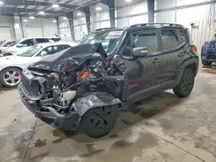ZACCJBCB7JPH37274 2018 JEEP RENEGADE