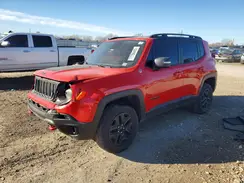 ZACCJBCB7JPH42216 2018 JEEP RENEGADE