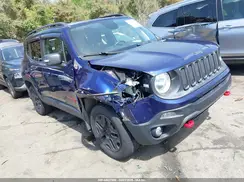 ZACCJBCB7JPH42507 2018 JEEP RENEGADE