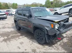 ZACCJBCB7JPH42667 2018 JEEP RENEGADE