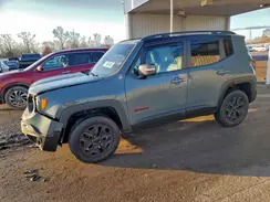 ZACCJBCB7JPH45679 2018 JEEP RENEGADE