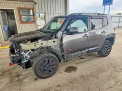 ZACCJBCB7JPH54608 2018 JEEP RENEGADE