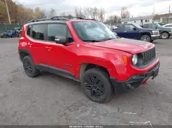 ZACCJBCB7JPH54799 2018 JEEP RENEGADE