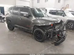 ZACCJBCB7JPH57928 2018 JEEP RENEGADE
