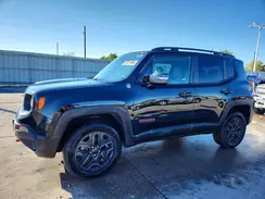ZACCJBCB7JPH58979 2018 JEEP RENEGADE
