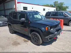 ZACCJBCB7JPH67617 2018 JEEP RENEGADE