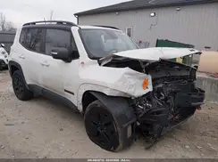 ZACCJBCB7JPH76074 2018 JEEP RENEGADE