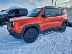 ZACCJBCB7JPH87205 2018 JEEP RENEGADE