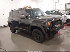 ZACCJBCB7JPH91187 2018 JEEP RENEGADE