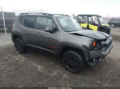 ZACCJBCB7JPJ02343 2018 JEEP RENEGADE