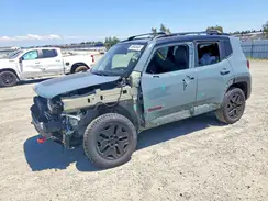 ZACCJBCB7JPJ04626 2018 JEEP RENEGADE