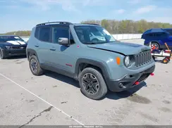 ZACCJBCB8HPE41979 2017 JEEP RENEGADE
